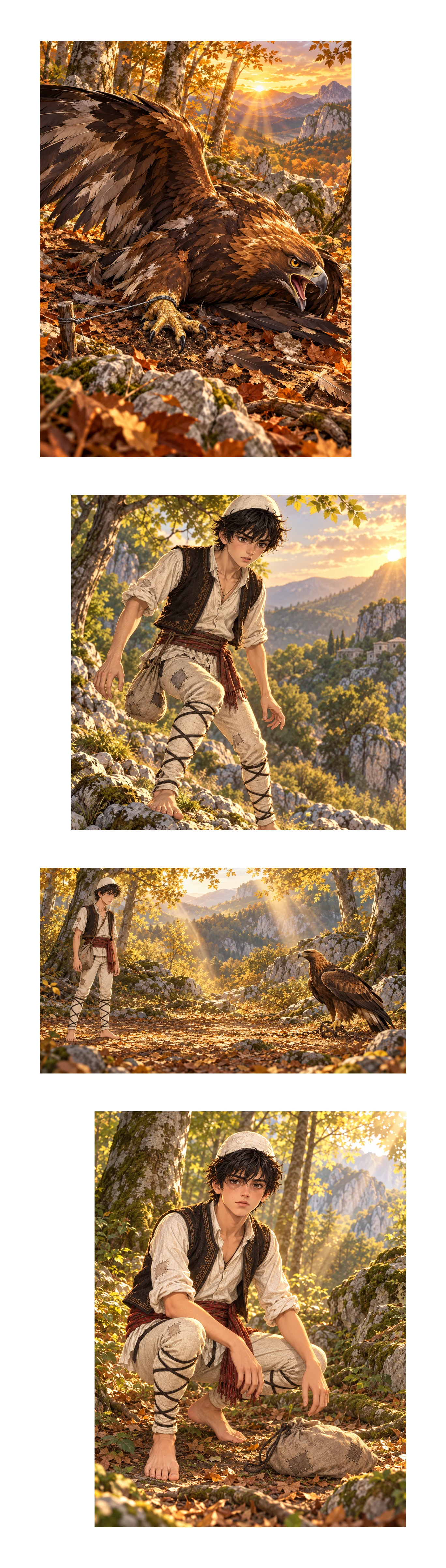 Three Debts, page 2