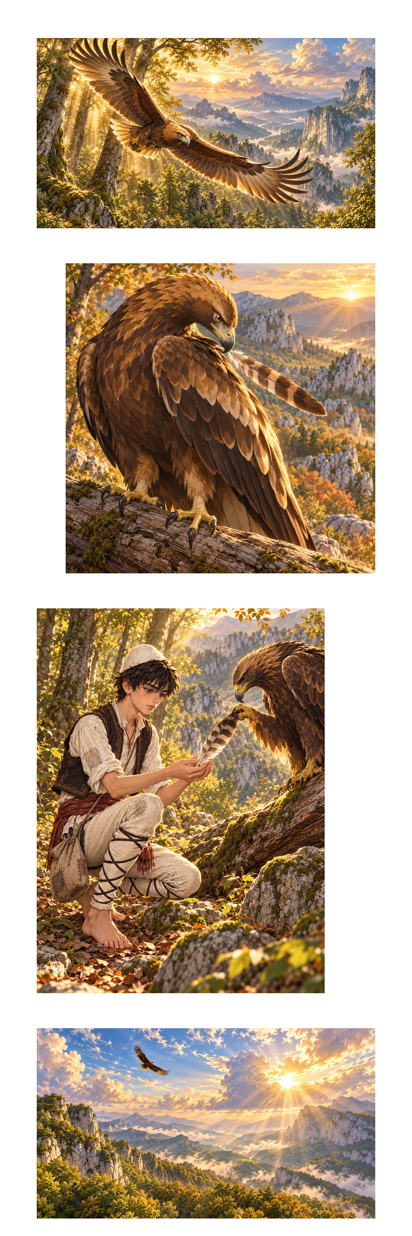 Three Debts, page 4
